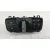 Mando Luces para Bmw 1 (F20)