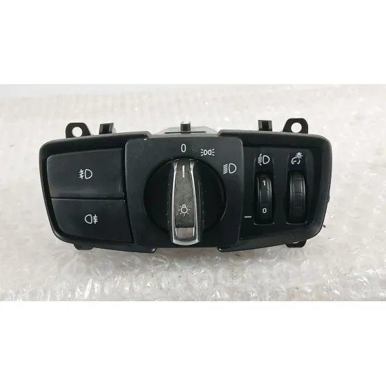 Mando Luces para Bmw 1 (F20)