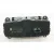 Mando Luces para Bmw 1 (F20)