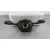 Mando Luces Y Limpia para Bmw 1 (F20)