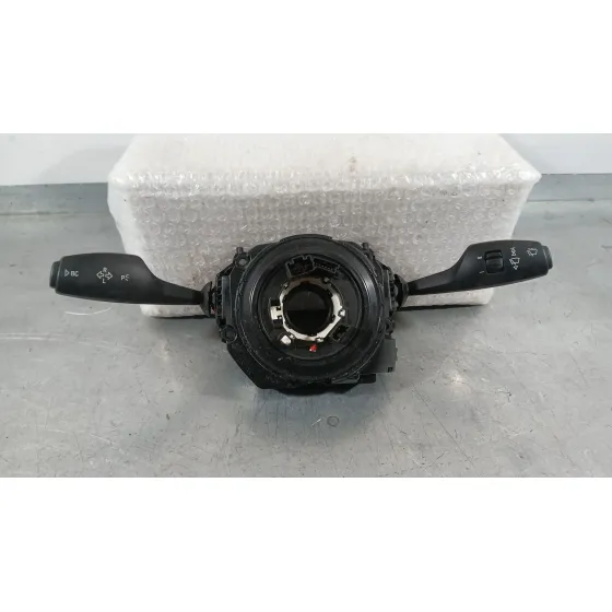 Mando Luces Y Limpia para Bmw 1 (F20)