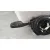 Mando Luces Y Limpia para Bmw 1 (F20)