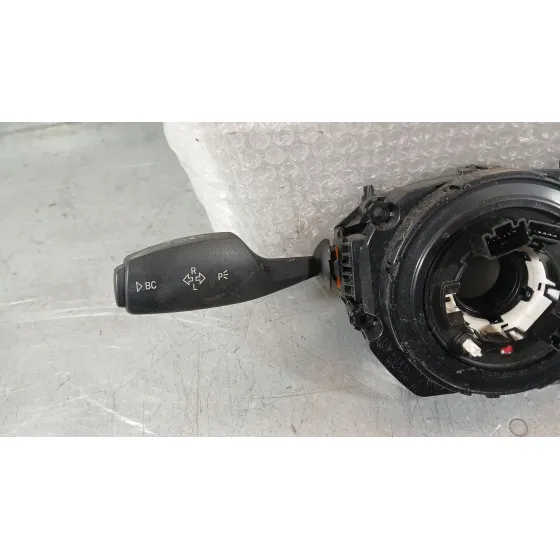 Mando Luces Y Limpia para Bmw 1 (F20)