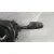 Mando Luces Y Limpia para Bmw 1 (F20)