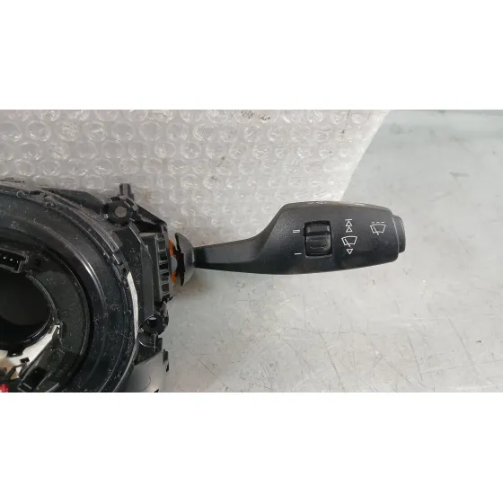 Mando Luces Y Limpia para Bmw 1 (F20)