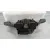 Mando Luces Y Limpia para Bmw 1 (F20)