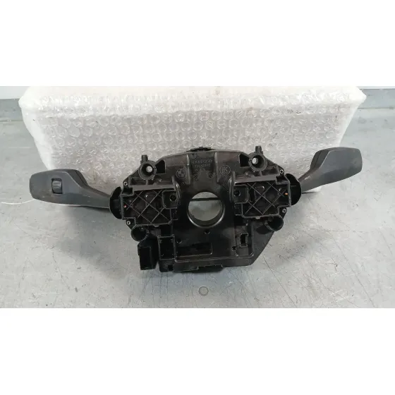 Mando Luces Y Limpia para Bmw 1 (F20)