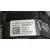 Mando Luces Y Limpia para Bmw 1 (F20)
