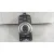 Mando Multifuncion para Bmw 1 (F20)