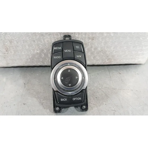 Mando Multifuncion para Bmw 1 (F20)
