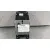 Mando Multifuncion para Bmw 1 (F20)