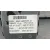 Mando Multifuncion para Bmw 1 (F20)
