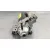 Motor Arranque para Bmw 1 (F20)