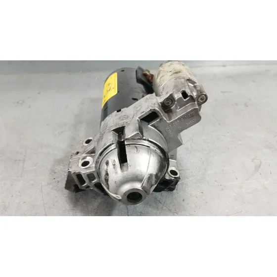 Motor Arranque para Bmw 1 (F20)