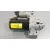 Motor Arranque para Bmw 1 (F20)