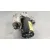 Motor Arranque para Bmw 1 (F20)