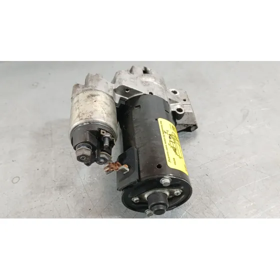 Motor Arranque para Bmw 1 (F20)