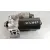 Motor Arranque para Bmw 1 (F20)