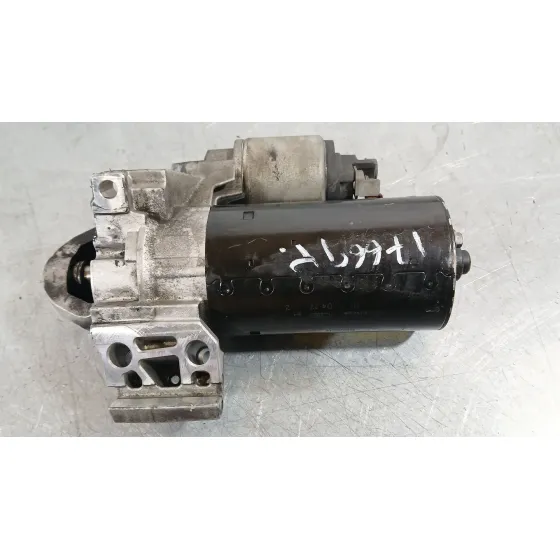 Motor Arranque para Bmw 1 (F20)