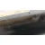 Motor Arranque para Bmw 1 (F20)