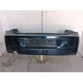 Paragolpes Trasero para Bmw 1 (F20)