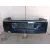Paragolpes Trasero para Bmw 1 (F20)
