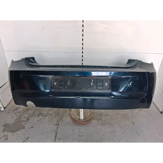 Paragolpes Trasero para Bmw 1 (F20)
