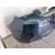 Paragolpes Trasero para Bmw 1 (F20)