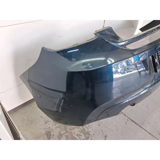 Paragolpes Trasero para Bmw 1 (F20)