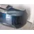 Paragolpes Trasero para Bmw 1 (F20)