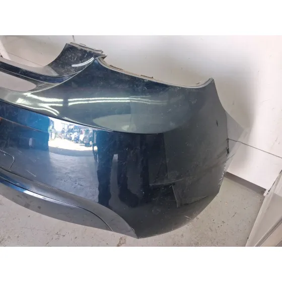 Paragolpes Trasero para Bmw 1 (F20)