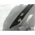 Paragolpes Trasero para Bmw 1 (F20)