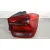 Piloto Trasero Derecho para Bmw 1 (F20)