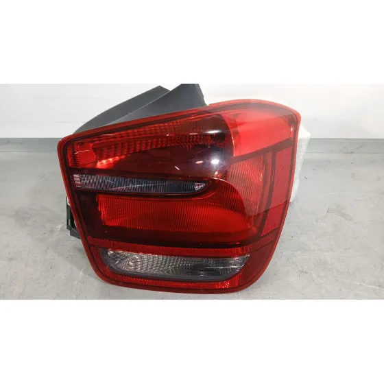 Piloto Trasero Derecho para Bmw 1 (F20)
