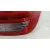 Piloto Trasero Derecho para Bmw 1 (F20)
