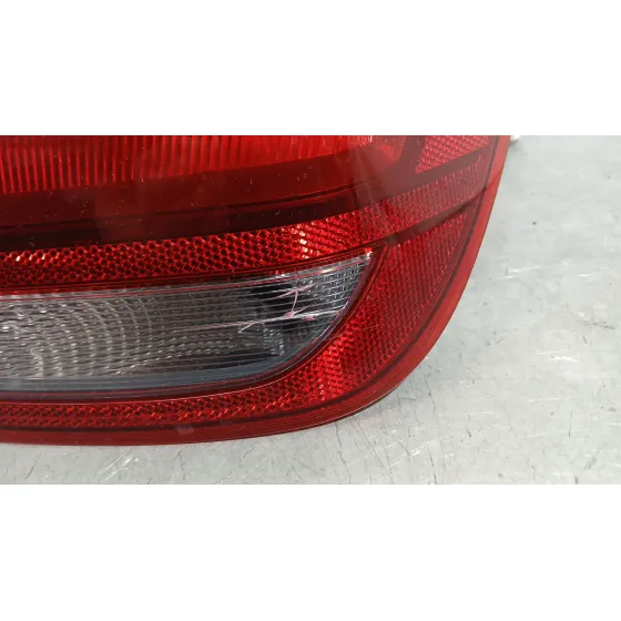 Piloto Trasero Derecho para Bmw 1 (F20)