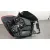 Piloto Trasero Derecho para Bmw 1 (F20)