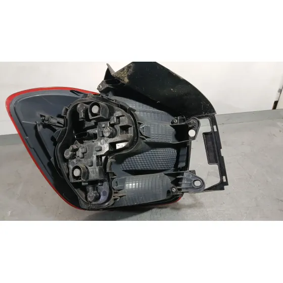 Piloto Trasero Derecho para Bmw 1 (F20)