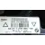Piloto Trasero Derecho para Bmw 1 (F20)