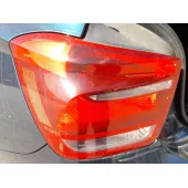 Piloto Trasero Izquierdo para Bmw 1 (F20)