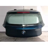 Porton Trasero para Bmw 1 (F20)