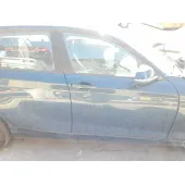 Puerta Delantera Derecha para Bmw 1 (F20)