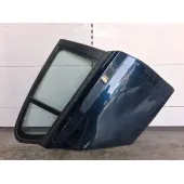 Puerta Trasera Derecha para Bmw 1 (F20)