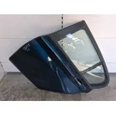 Puerta Trasera Izquierda para Bmw 1 (F20)