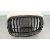 Rejilla Delantera para Bmw 1 (F20)