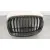 Rejilla Delantera para Bmw 1 (F20)