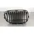Rejilla Delantera para Bmw 1 (F20)