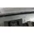 Rejilla Delantera para Bmw 1 (F20)