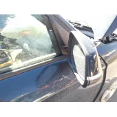 Retrovisor Derecho para Bmw 1 (F20)