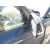 Retrovisor Derecho para Bmw 1 (F20)